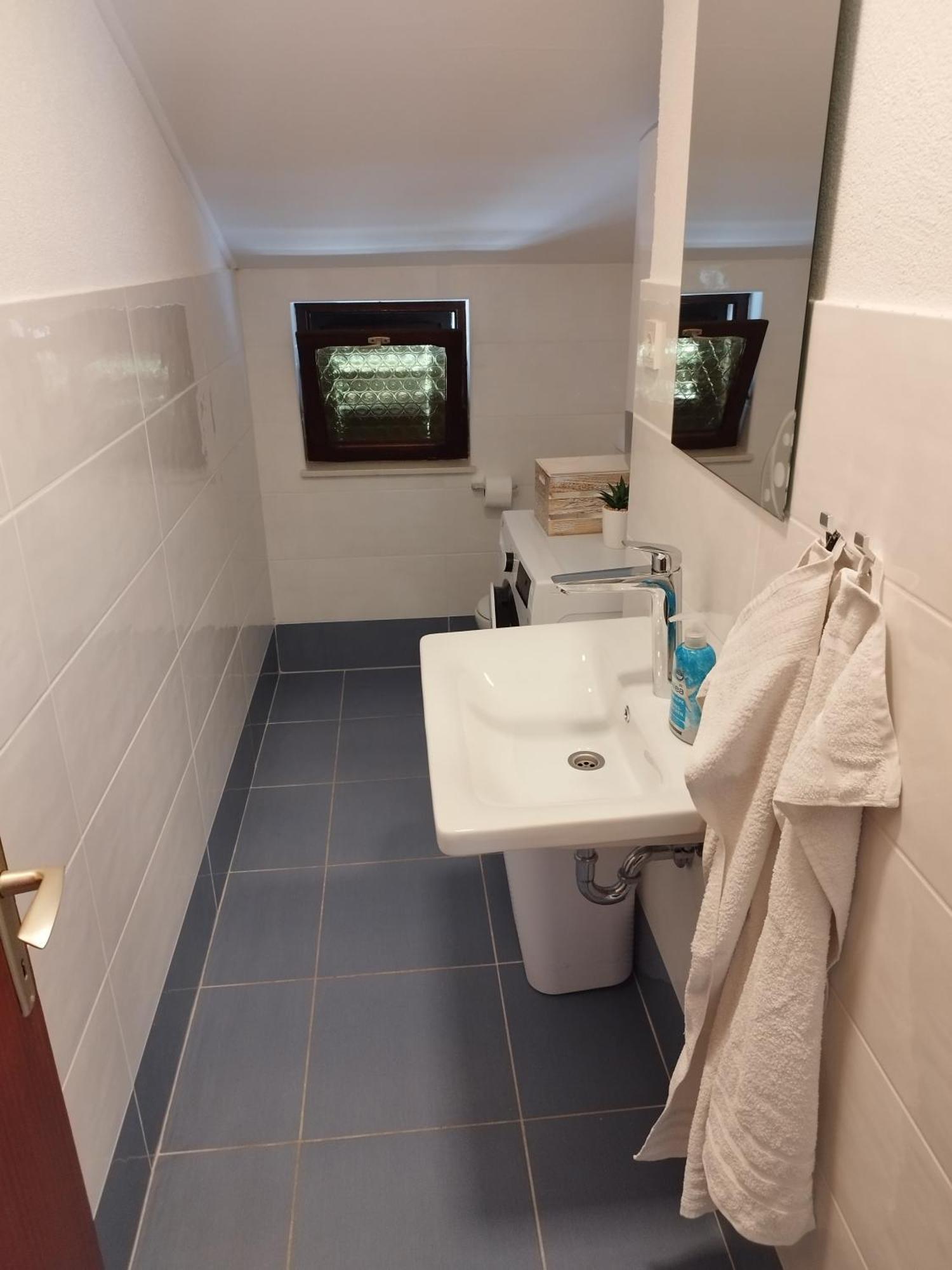 Apartments Jakovljevic Grebaštica Zimmer foto